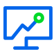 Process evaluation