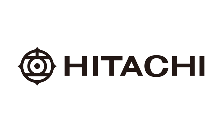 Cooperation with Hitachi Elevator