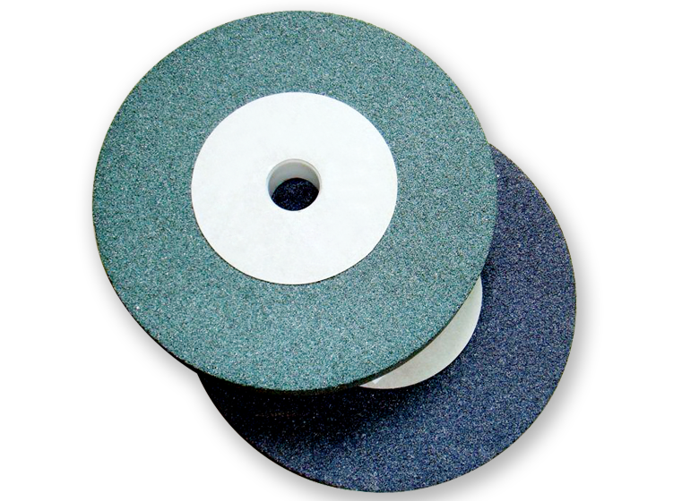 The Importance of Dynamic Balance Correction for Grinding Wheel